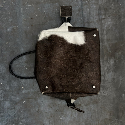 COW BAG