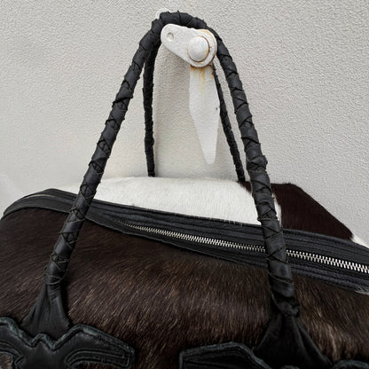 COW BAG