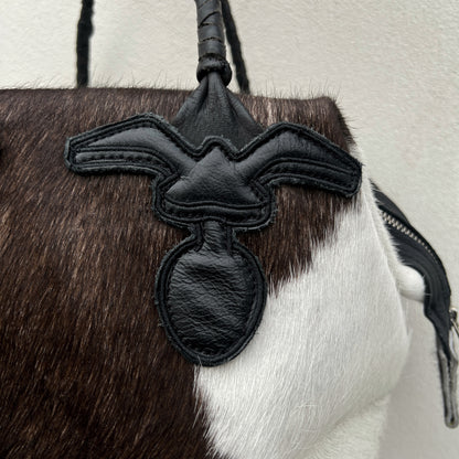 COW BAG